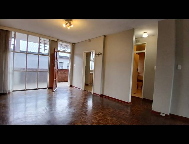 1.5 BEDROOM APARTMENT TO LET IN BLACKHEATH